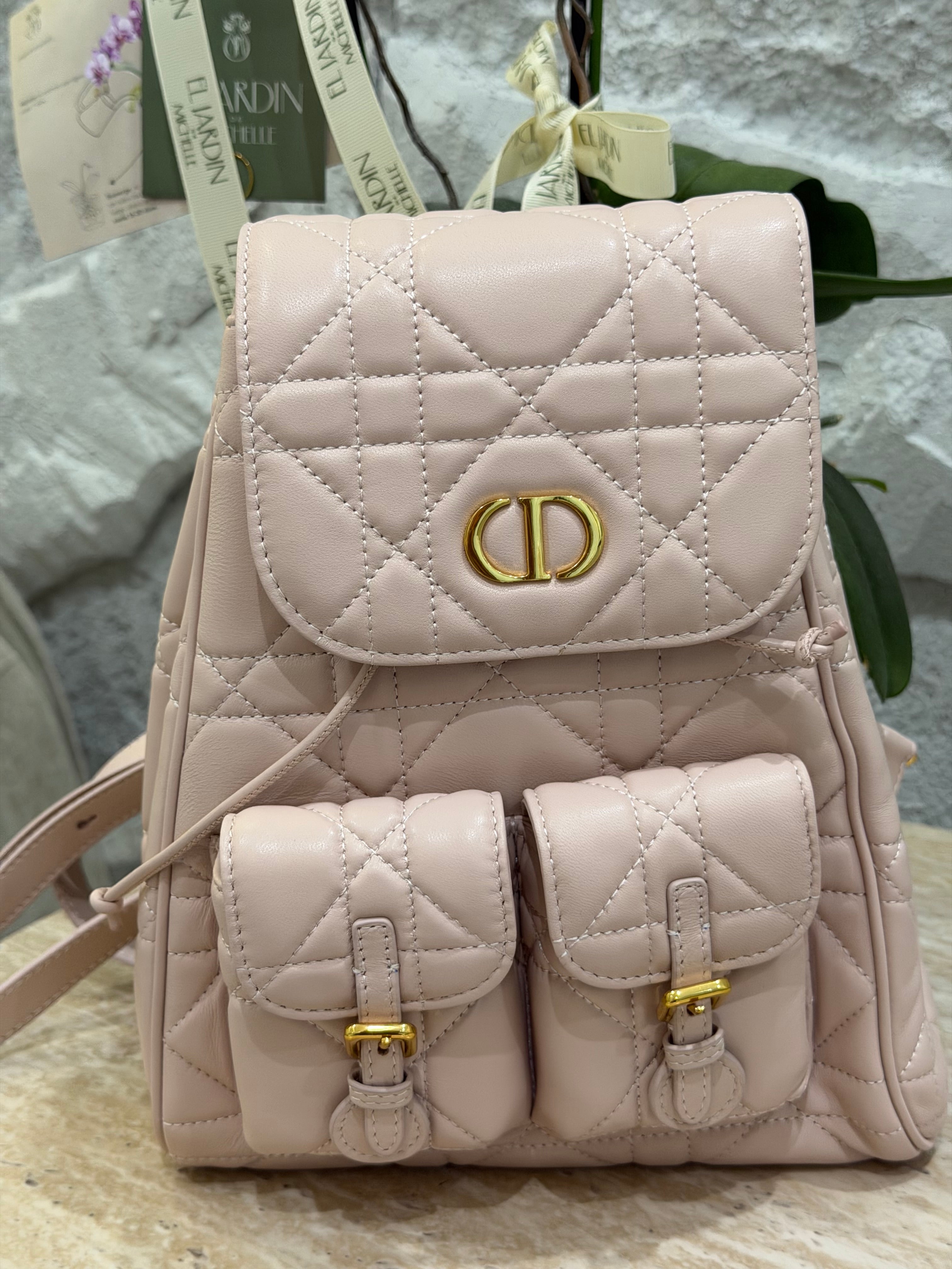 BOLSO DOR-R